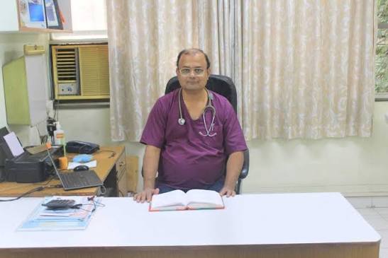 doctorProfileImage